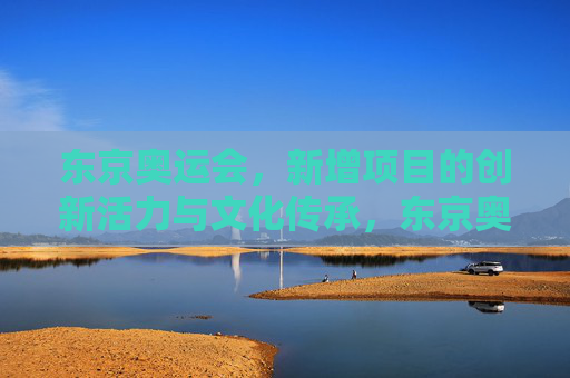 东京奥运会,新增项目的创新活力与文化传承,东京奥运会新增项目,创新活力与文化传承的融合