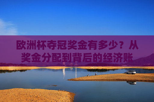 欧洲杯夺冠奖金有多少?从奖金分配到背后的经济账
