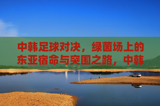 中韩足球对决,绿茵场上的东亚宿命与突围之路,中韩足球对决,绿茵场上的东亚宿命与突围之路