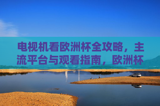 电视机看欧洲杯全攻略,主流平台与观看指南,欧洲杯电视机观看全攻略,主流平台与指南