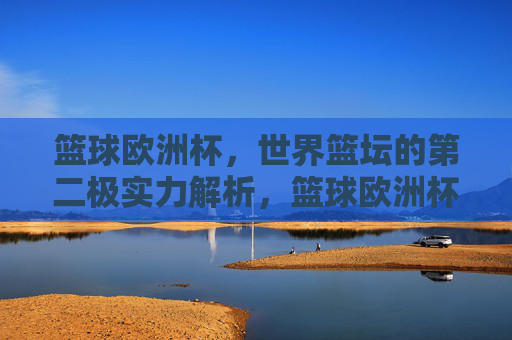 篮球欧洲杯，世界篮坛的第二极实力解析，篮球欧洲杯，世界篮坛第二极实力解析