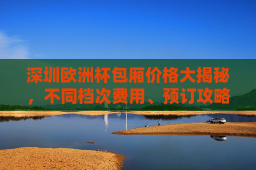 深圳欧洲杯包厢价格大揭秘,不同档次费用、预订攻略及体验全解析,深圳欧洲杯包厢价格大揭秘,费用、预订、体验全解析
