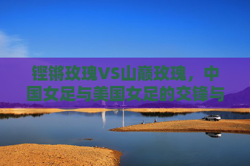 铿锵玫瑰VS山巅玫瑰,中国女足与美国女足的交锋与梦想,铿锵玫瑰VS山巅玫瑰,交锋与梦想