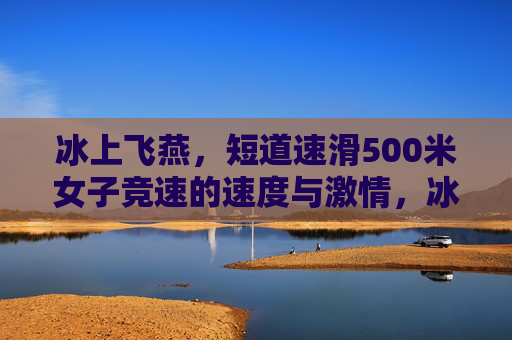 冰上飞燕，短道速滑500米女子竞速的速度与激情，冰燕飞驰，女子500米短道速滑的速度与激情
