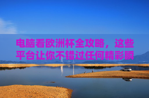 电脑看欧洲杯全攻略，这些平台让你不错过任何精彩瞬间，电脑看欧洲杯全攻略，平台汇总不错过精彩