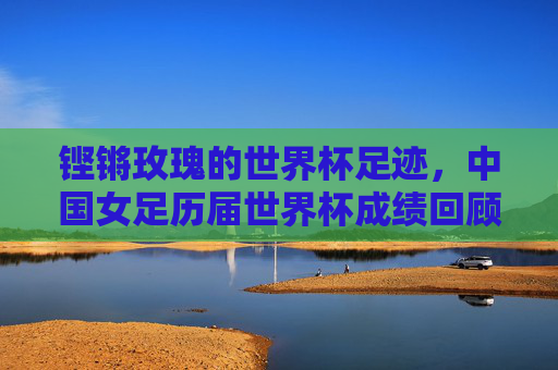 铿锵玫瑰的世界杯足迹,中国女足历届世界杯成绩回顾与征程,铿锵玫瑰的世界杯足迹,中国女足世界杯征程回顾