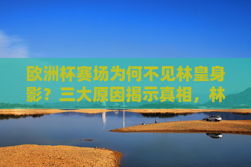 欧洲杯赛场为何不见林皇身影?三大原因揭示真相,林皇缺席欧洲杯三大原因揭秘