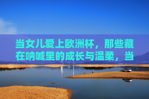 当女儿爱上欧洲杯,那些藏在呐喊里的成长与温柔,当女儿爱上欧洲杯,那些藏在呐喊里的成长与温柔