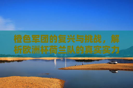 橙色军团的复兴与挑战,解析欧洲杯荷兰队的真实实力,橙色军团复兴挑战,欧洲杯荷兰队真实实力解析