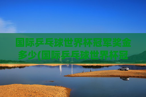 国际乒乓球世界杯冠军奖金多少(国际乒乓球世界杯冠军奖金多少钱)