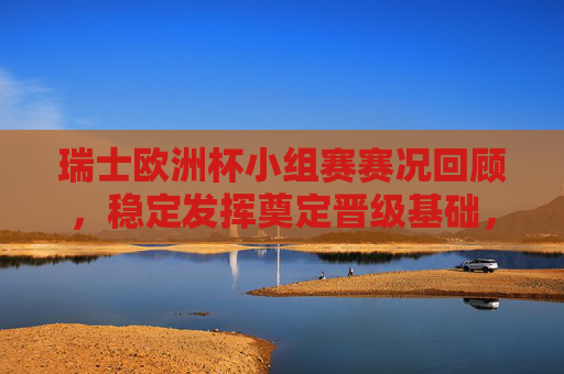 瑞士欧洲杯小组赛赛况回顾,稳定发挥奠定晋级基础,瑞士欧洲杯小组赛回顾,稳定发挥奠定晋级基础