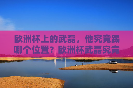 欧洲杯上的武磊,他究竟踢哪个位置?欧洲杯武磊究竟踢哪个位置?