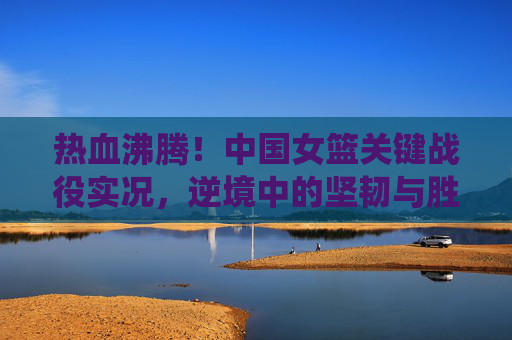 热血沸腾!中国女篮关键战役实况,逆境中的坚韧与胜利荣光,热血中国女篮关键战,逆境坚韧铸就胜利荣光