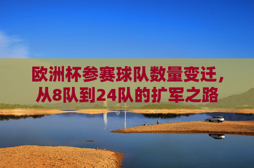 欧洲杯参赛球队数量变迁,从8队到24队的扩军之路