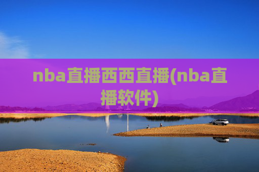 nba直播西西直播(nba直播软件)