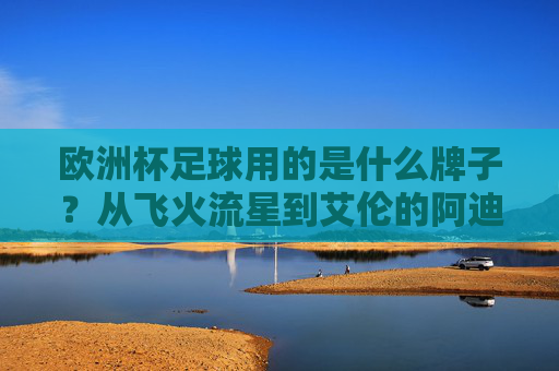 欧洲杯足球用的是什么牌子？从飞火流星到艾伦的阿迪达斯传奇，欧洲杯足球品牌，从飞火流星到艾伦的阿迪达斯传奇