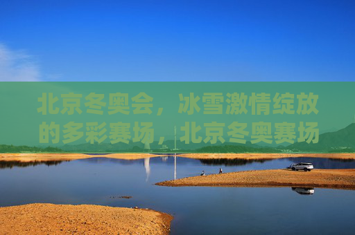 北京冬奥会，冰雪激情绽放的多彩赛场，北京冬奥赛场，冰雪激情绽放多彩