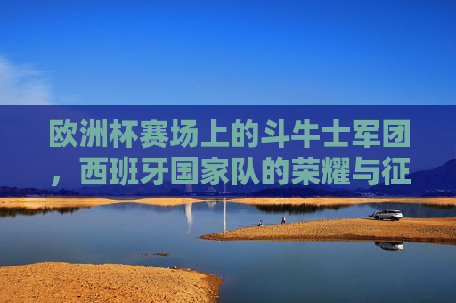 欧洲杯赛场上的斗牛士军团，西班牙国家队的荣耀与征程，欧洲杯斗牛士军团的荣耀征程