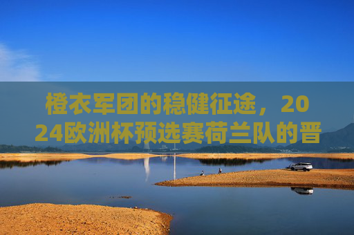橙衣军团的稳健征途，2024欧洲杯预选赛荷兰队的晋级之路与战术升级，橙衣军团2024欧洲杯预选赛，稳健晋级与战术升级