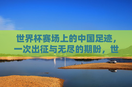 世界杯赛场上的中国足迹,一次出征与无尽的期盼,世界杯赛场上的中国足迹,出征与无尽期盼