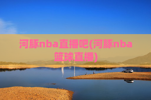 河豚nba直播吧(河豚nba篮球直播)
