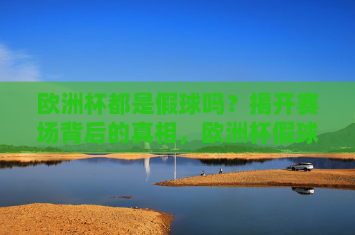 欧洲杯都是假球吗?揭开赛场背后的真相,欧洲杯假球?赛场背后的真相