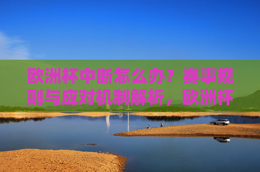 欧洲杯中断怎么办?赛事规则与应对机制解析,欧洲杯中断的规则与应对机制解析