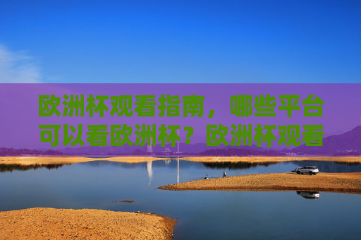 欧洲杯观看指南，哪些平台可以看欧洲杯？欧洲杯观看指南，观赛平台一览