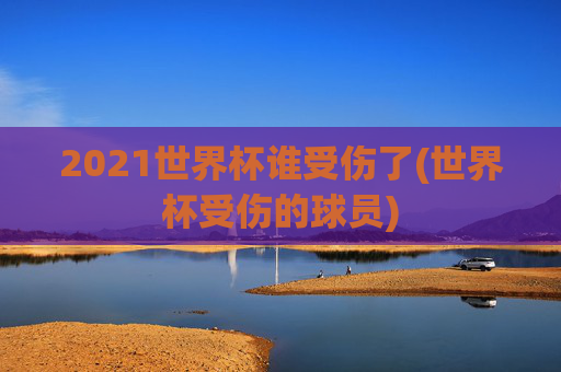 2021世界杯谁受伤了(世界杯受伤的球员)