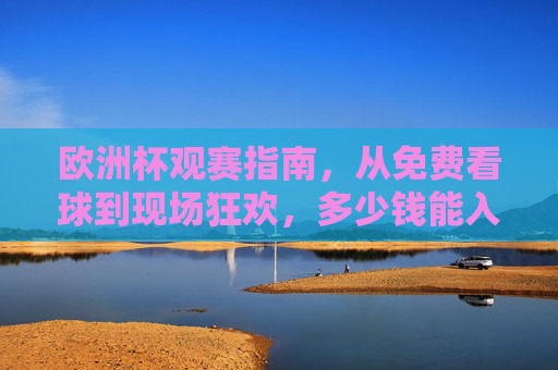 欧洲杯观赛指南,从免费看球到现场狂欢,多少钱能入门?欧洲杯观赛入门,免费看球到现场狂欢要花多少钱?