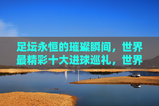 足坛永恒的璀璨瞬间，世界最精彩十大进球巡礼，世界足坛十大永恒璀璨进球巡礼
