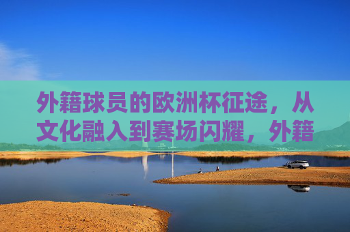 外籍球员的欧洲杯征途,从文化融入到赛场闪耀,外籍球员欧洲杯征途,从文化融入赛场闪耀