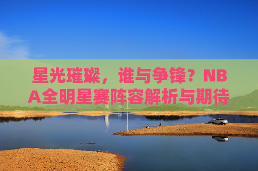 星光璀璨,谁与争锋?NBA全明星赛阵容解析与期待,星光争锋,NBA全明星赛阵容解析与期待