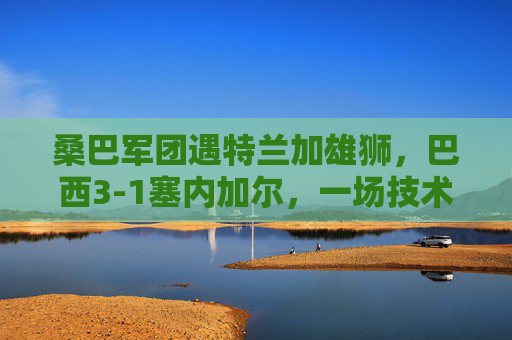 桑巴军团遇特兰加雄狮，巴西3-1塞内加尔，一场技术与力量的激情碰撞，桑巴军团3-1特兰加雄狮，技术与力量的激情碰撞