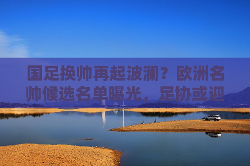 国足换帅再起波澜?欧洲名帅候选名单曝光,足协或迎关键抉择,国足换帅再起波澜,欧洲名帅候选名单曝光,足协迎关键抉择