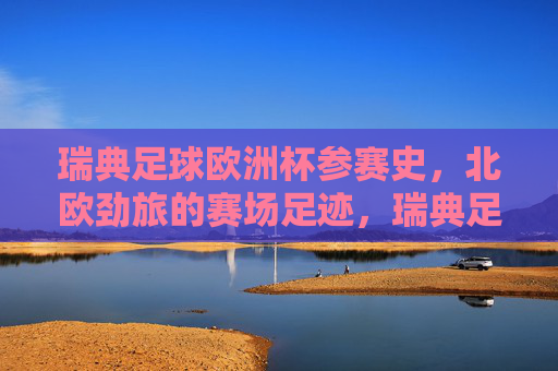 瑞典足球欧洲杯参赛史,北欧劲旅的赛场足迹,瑞典足球欧洲杯史,北欧劲旅的赛场足迹