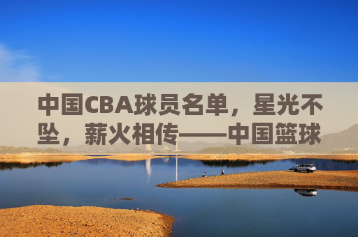 中国CBA球员名单，星光不坠，薪火相传——中国篮球的脊梁与未来，薪火相传，星光不坠——中国篮球的脊梁与未来