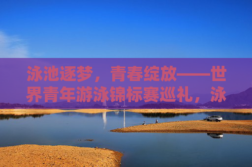 泳池逐梦,青春绽放——世界青年游泳锦标赛巡礼,泳池逐梦,青春绽放——世界青年游泳锦标赛