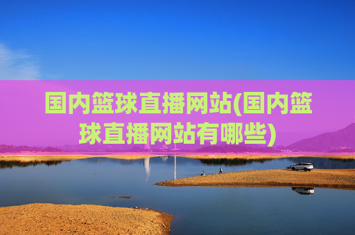 国内篮球直播网站(国内篮球直播网站有哪些)