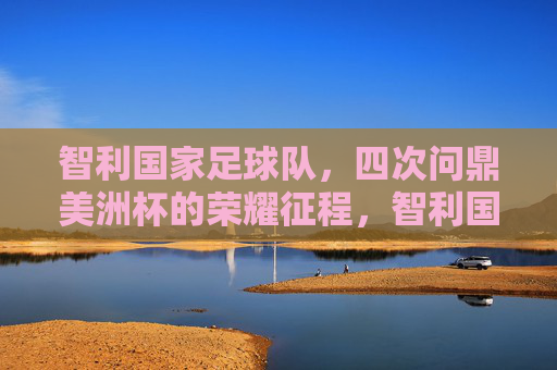 智利国家足球队,四次问鼎美洲杯的荣耀征程,智利国家足球队四次问鼎美洲杯的荣耀征程