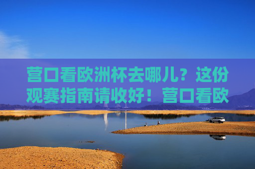 营口看欧洲杯去哪儿?这份观赛指南请收好!营口看欧洲杯去哪儿?观赛指南请收!