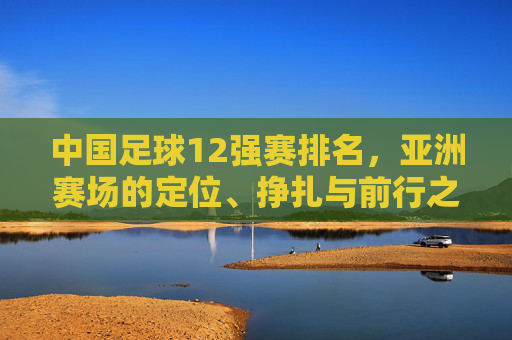 中国足球12强赛排名,亚洲赛场的定位、挣扎与前行之路