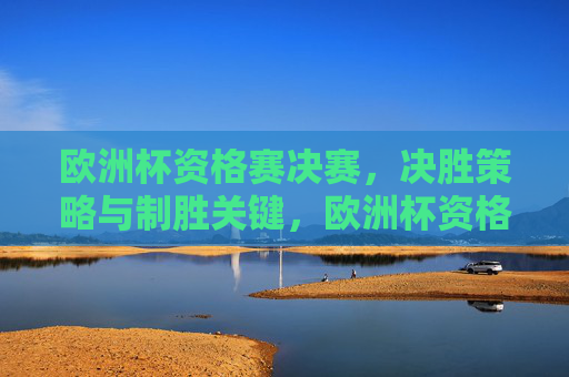 欧洲杯资格赛决赛，决胜策略与制胜关键，欧洲杯资格赛决赛，决胜策略与制胜关键