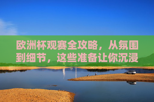 欧洲杯观赛全攻略，从氛围到细节，这些准备让你沉浸式看球！欧洲杯观赛全攻略，氛围细节到位，沉浸式看球