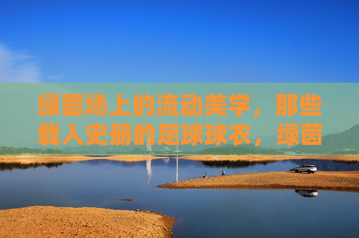 绿茵场上的流动美学,那些载入史册的足球球衣,绿茵流动美学,足球球衣的史册印记