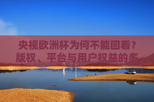 央视欧洲杯为何不能回看?版权、平台与用户权益的多重博弈,央视欧洲杯回看困境,版权、平台与用户权益的博弈