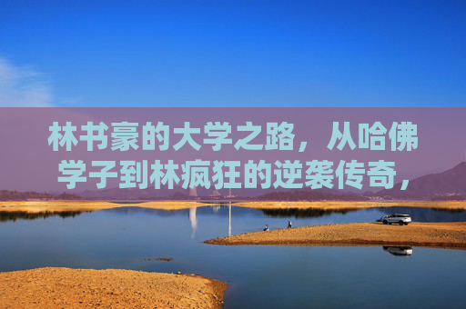 林书豪的大学之路,从哈佛学子到林疯狂的逆袭传奇,林书豪,从哈佛学子到林疯狂的逆袭传奇