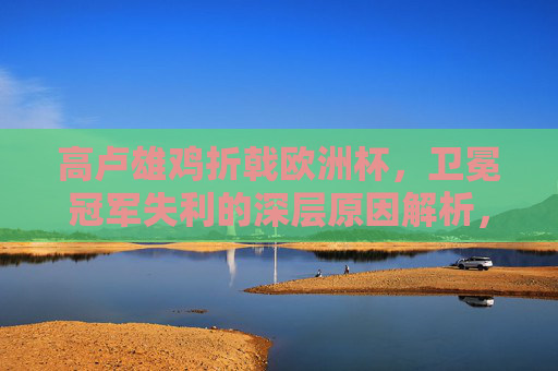 高卢雄鸡折戟欧洲杯,卫冕冠军失利的深层原因解析,高卢雄鸡欧洲杯折戟,卫冕冠军失利深层原因解析