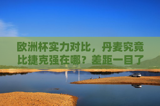 欧洲杯实力对比,丹麦究竟比捷克强在哪?差距一目了然