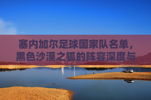 塞内加尔足球国家队名单,黑色沙漠之狐的阵容深度与非洲雄心,黑色沙漠之狐,塞内加尔国家队阵容深度与非洲雄心